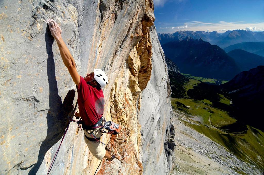 Krosbacher Hof Seefeld w Tirolu Pokój zdjęcie